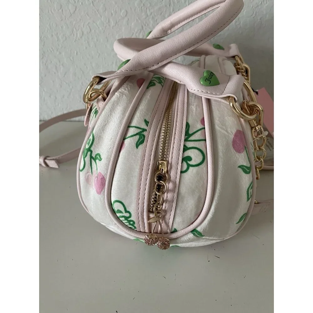 Juicy Couture juicy couture
